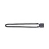 Magnetic Necklace Mount For DJI Mic 2 Mic Mini Hands-Free Microphone Holder Accessories