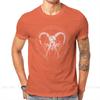 Cthulhu Mythos Shubniggurath Siegel T-Shirt Klassisch Grafik Unisex Kleidung Oberteile Übergröße Baumwolle Rundhals T-Shirt