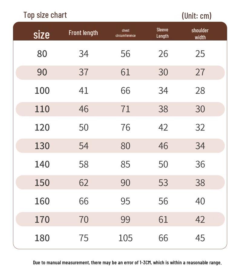 Shanshan Kids' Short Sleeve White School Uniform Shirt