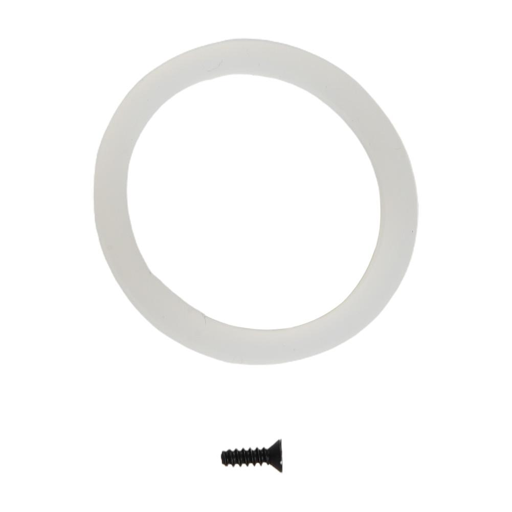 Parts Key Shell Portable Remote Vehicle 1pcs 4-Button