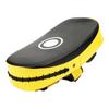   Boxing Arc Training   Target Pad   Taekwondo Practicing Equipment for Adult Teenager