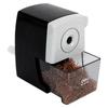 Deli 0610B Electric Pencil Sharpener