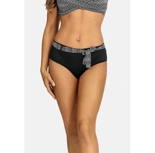 

Плавки от bikini Feba FD21H EU S