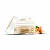 Oshea Herbals Almondfine Anti Ageing Face Cream For All Skin Types | Reduces Fine Lines & Wrinkles | Enriched with Sweet Almond Oil & Vitamin E - 5