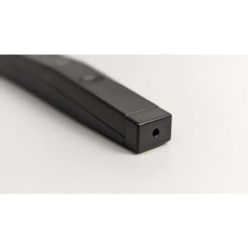 TAHORNG Elefue Electronic Recorder EF10WH WHITE