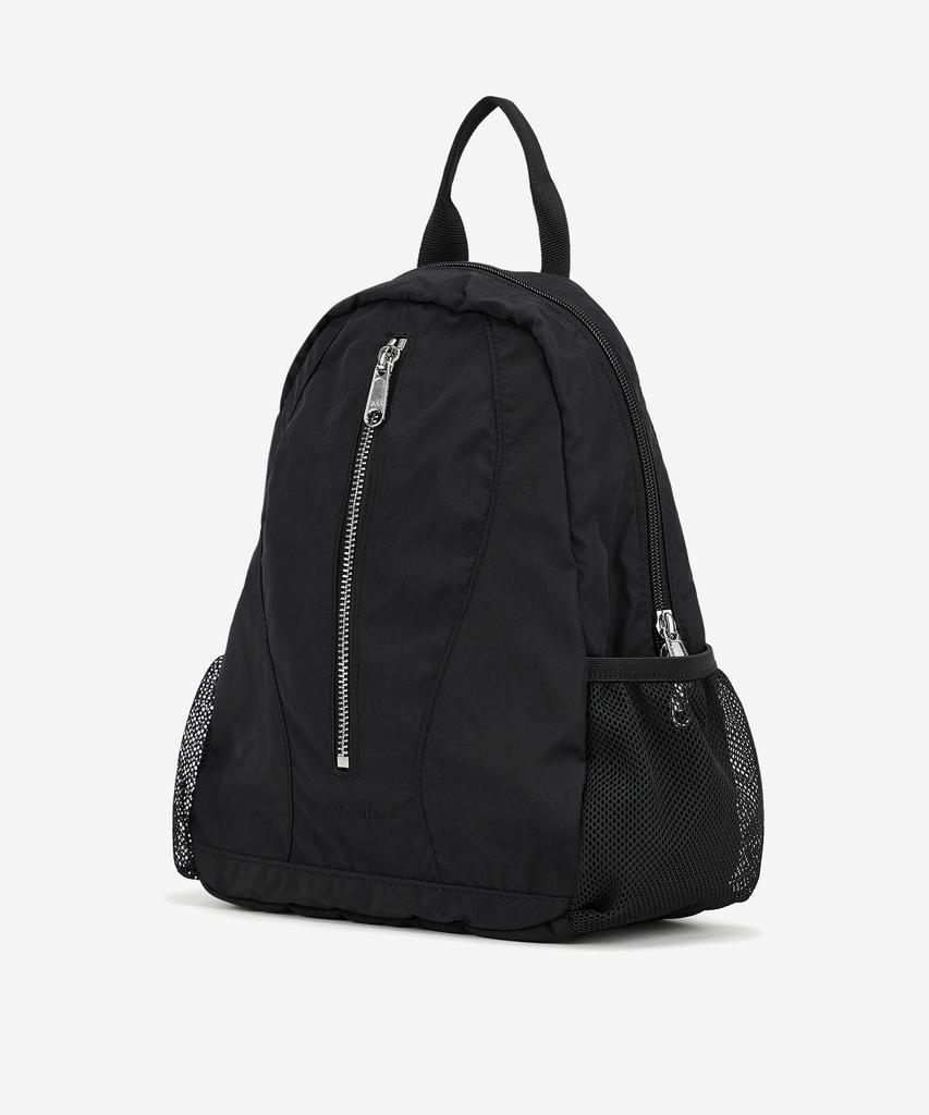 Node Labs Dev:5 Mini Backpack_Black
