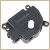 68031977AA Car H604-024 H604-049 68031977AA HVAC Heater Air Blend Door Actuator For Chrysler Dodge Charger 604-204 68299450AA