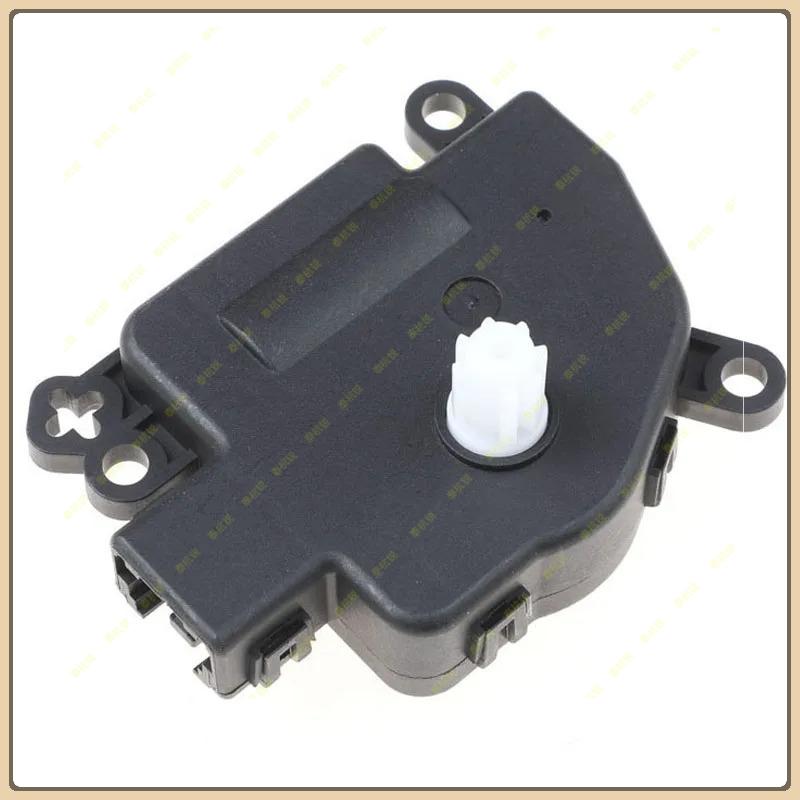 68031977AA Car H604-024 H604-049 68031977AA HVAC Heater Air Blend Door Actuator For Chrysler Dodge Charger 604-204 68299450AA
