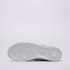 Sneakers Nike Air Force 1 '07 LV8 White