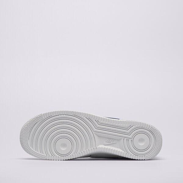 Sneakers Nike Air Force 1 '07 LV8 White