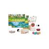 Arclight Wingspan Board Game Japanese Edition 1-2 Players 40-70 Minutes Age 14 and Up
