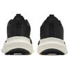 Anta Light Cloud Sports Fashion Comfortable Shock Absorption Breathable Low-Top Casual Running Shoes Men sneaker Black 112435536S-7