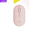 Logitech Pebble Kablosuz Bluetooth Fare