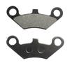 Elderly Mobility Scooter & Beach Buggy Brake Pads and Calipers for Electric Vehicles