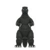 Super7 Toho Godzilla 1974 (Charged Up) - 3.75" Toho Godzilla Action Figure, Classic Movie Collection and Retro Toy