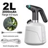 M-Modern-Electric Plant Bottle Automatic Watering Fogger Household Sanitizing Watering Machine Plant For Garden Tool