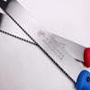 Universal Manganese Steel Hand Saw for Woodworking, Gardening, Landscaping, and Logging