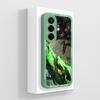 Case For Tecno Camon50 50Pro 50Ultra Oil Painting Butterfly Portable Full Protection Shell For Tecno Camon 50 Pro Ultra Cover