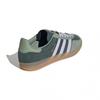 adidas Earn 5x000p  Gazelle Indoor Mineral Green Ji0323