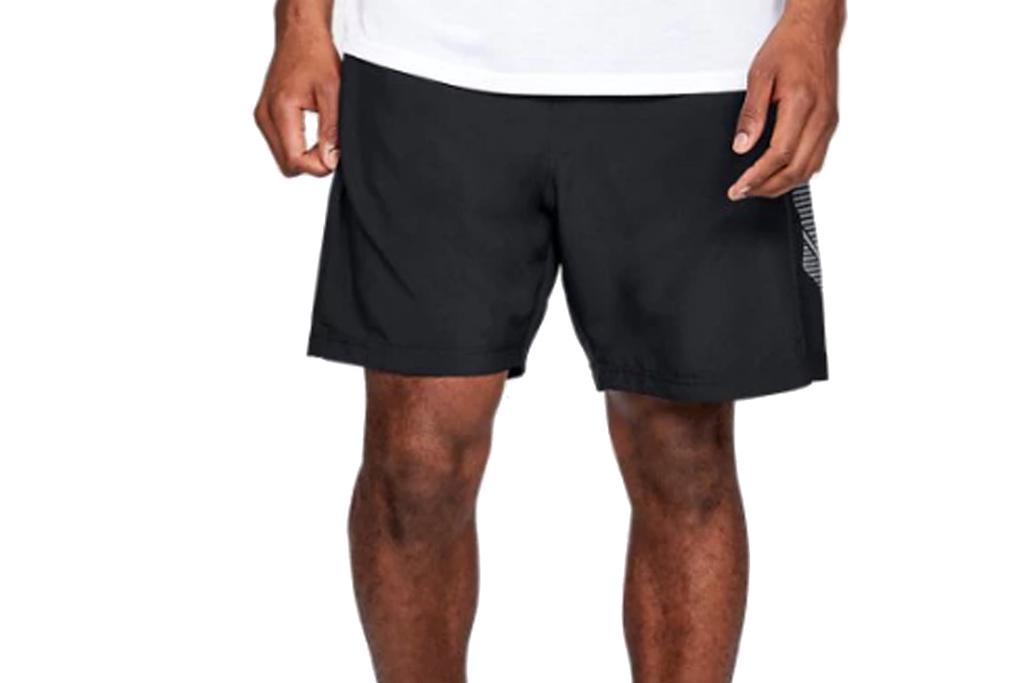 Erima Pantaloni Corti da Calcio Bambino 5-Cubes lencicol Bambini e ragazzi  Abbigliamento