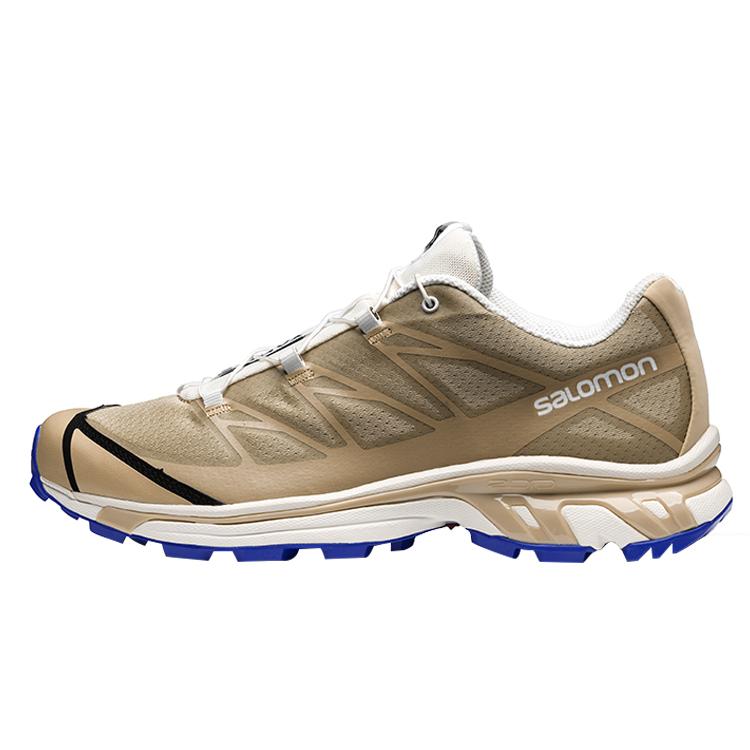 

SALOMON XT5 For Avnier Safari Vanilla Ice / L00 410938 44