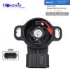 For Toyota Camry RAV4 Corolla Celica Tercel 4RUNNER MR2 PICKUP Fits LEXUS LS400 OE# 89452-22090 TPS Throttle Position Sensor