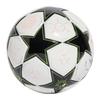 Adidas 2024/25 Group Stage UEFA Champions League Mini Football