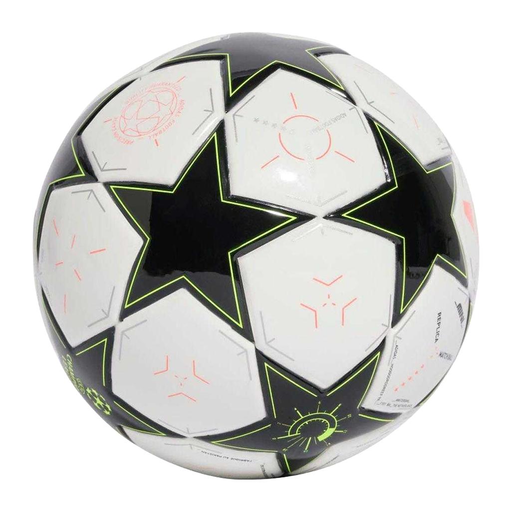 Adidas 2024/25 Group Stage UEFA Champions League Mini Football