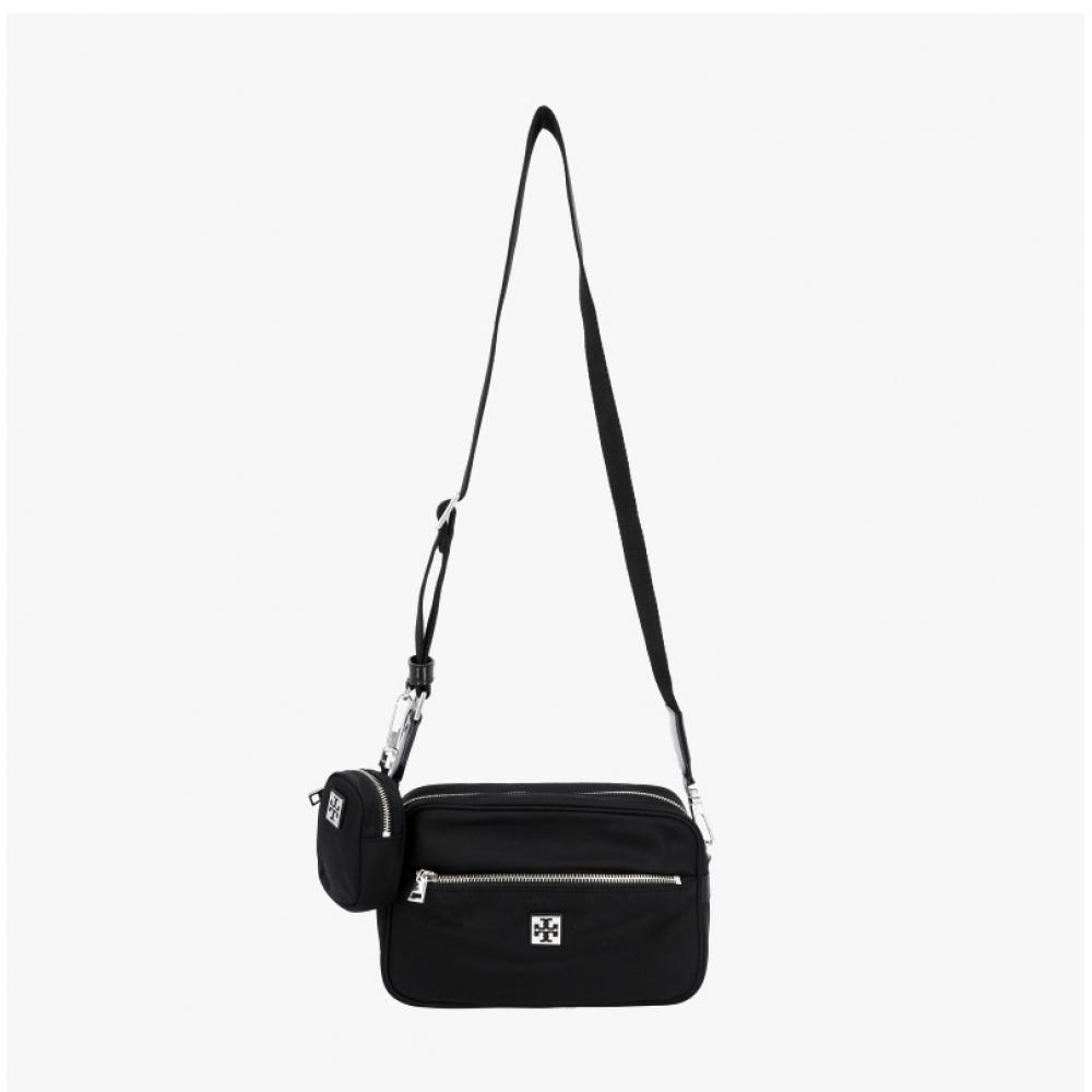 Tory Burch Virginia Shoulder Bag 169166 001