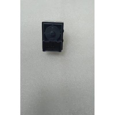New Genuine Mirror Switch For Suzuki Celerio 2014-2021