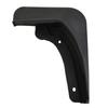 4Pcs Car Molded Splash Guards Mud Flaps For Kia Sportage 2025 2025 2025 Direct Replacement Mudguard 34*26*10CM