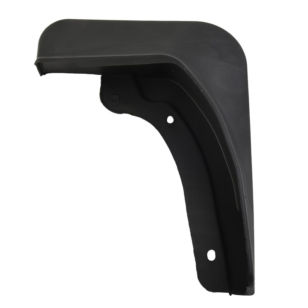 4Pcs Car Molded Splash Guards Mud Flaps For Kia Sportage 2025 2025 2025 Direct Replacement Mudguard 34*26*10CM
