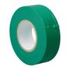 Flagging Marking Tape PVC 148ft Length Survey Ribbon Roll for Boundaries Area Workplace Use