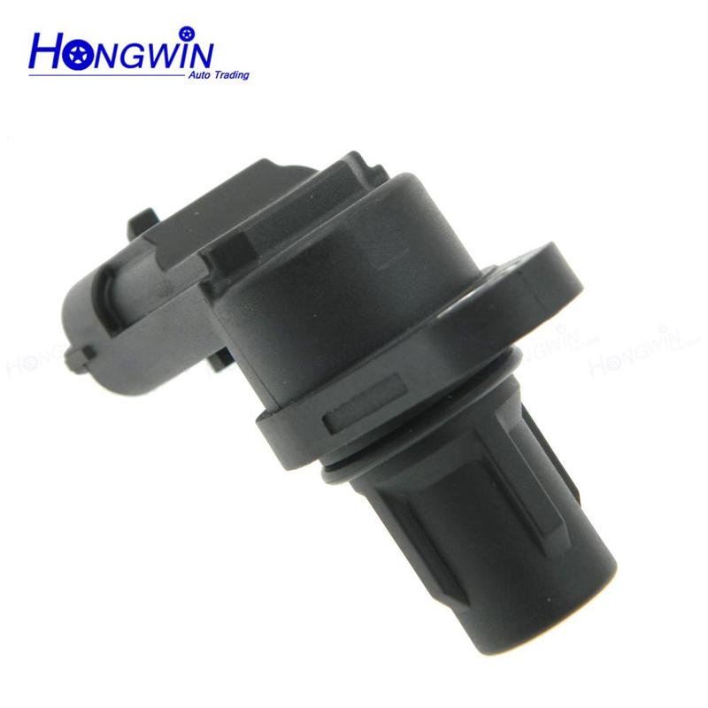 5140332AA K05140332AA For Jeep Liberty Cherokee Wrangler Dodge Nitro Chrysler Voyager Grand CAMSHAFT POSITION SENSOR 2.5 2.8 CRD
