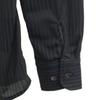 Beauty Products LANVIN SPORT Overall Handle Long Sleeve Button Down Shirt Men's Used