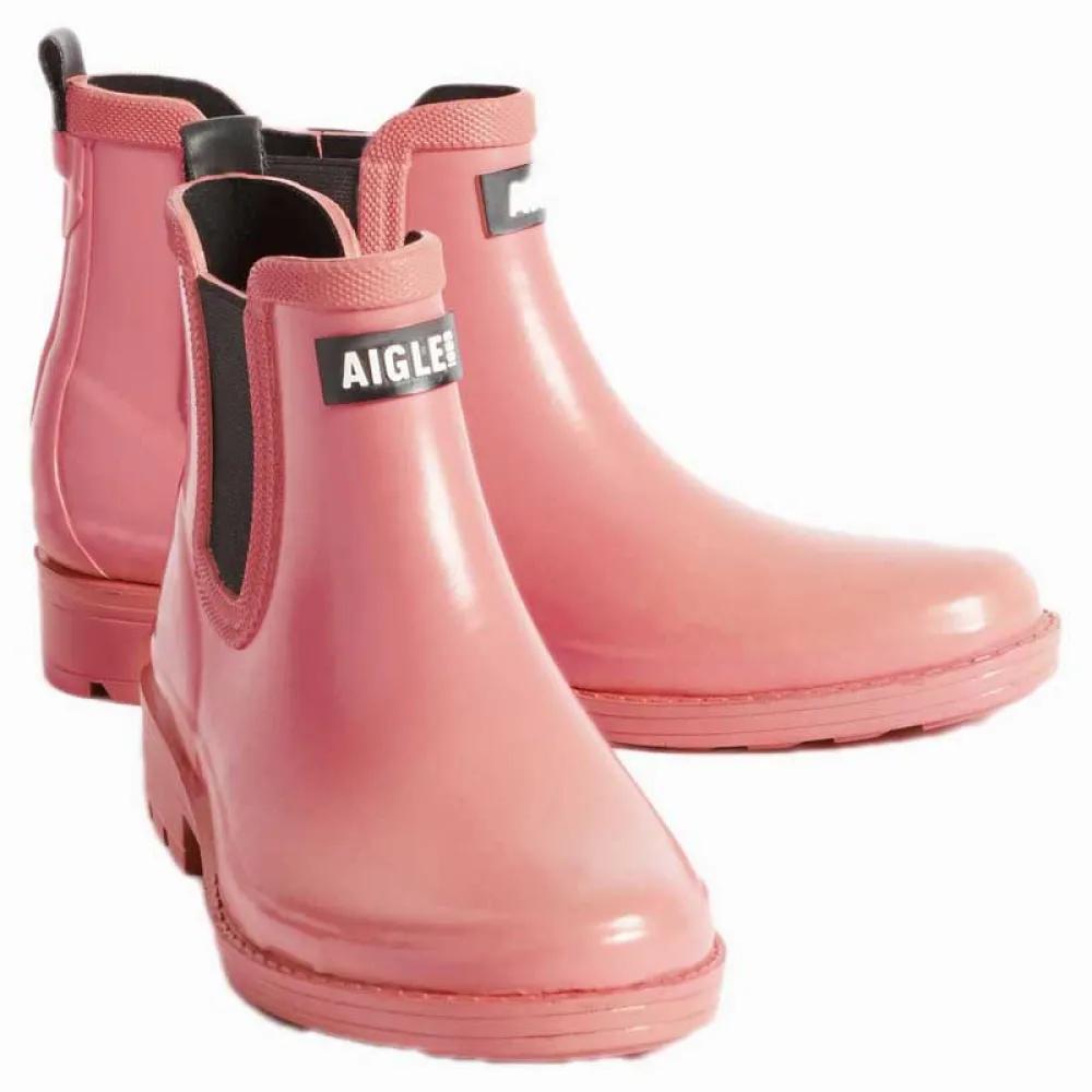 Aigle NA615 Galoshes