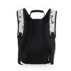 Cat Dog Backpack Transparent Carrier With a Window Fashion Astronaut Transportation Carrying For Cats Pet Products Travel Bag