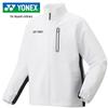 Yonex Shirt 50148 Men's Warm-Up