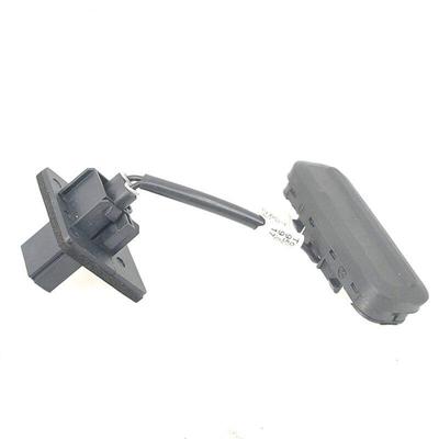 Trunk Lock Release Switch 13422268 13359897 for Vauxhall Insignia Hatchback Saloon Buick Regal Opel