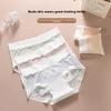 Külot – Bikini, Brazilian, hipster ve slipler