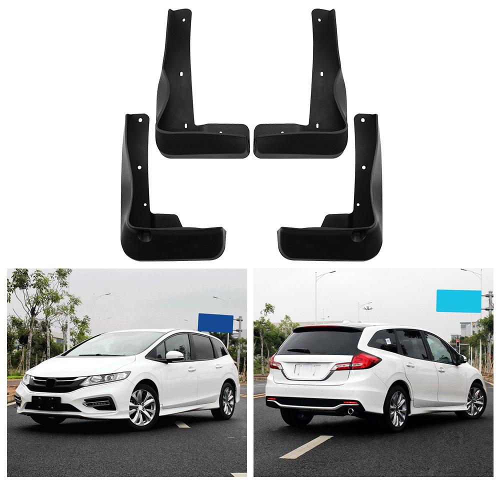 

Для 17 моделей Honda Jade 2017-2020 с педальным автомобилем шина крыло импортная торговля крест 36*12*25（cm）