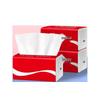 Gured 3-Ply Facial Tissues