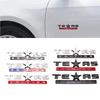 Accesorii de exterior – Embleme