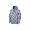 Tops – Camisolas e sweatshirts