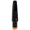 Meyer Baritone Saxophone Mouthpiece Concert Series of 5M "Band Bros" Size