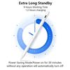 #For Pencil 2 1 Palm Rejection Power Display iPad Accessories iPad Pro 11 12.9 Air Mini Stylus Pe