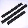 Car Trunk Velcro Strap, Car Fire Extinguisher Fixing Strap, Miscellaneous Storage Loose And Tight Strap
