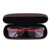 Glasses Case STHC-21C