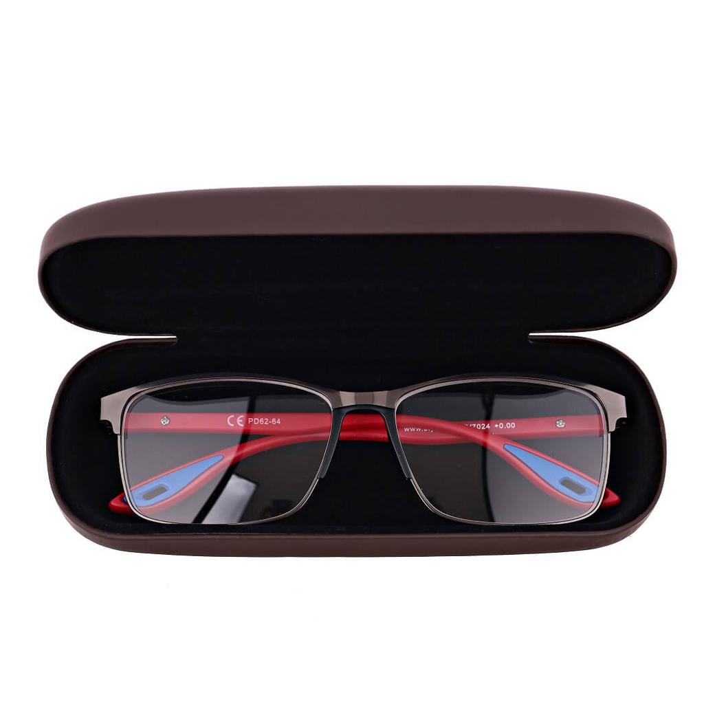 Glasses Case STHC-21C