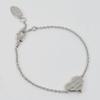 Vivienne WeStwood Women S Petra Bracelet 61020060 P659
